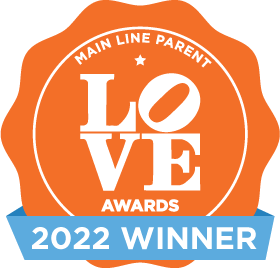 Love Award Winner 2022